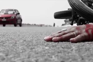 पिंकसिटी पर मंडराए हादसों के बादल