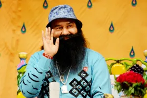 हिम्मत के साथ मन से लड़ते रहो
