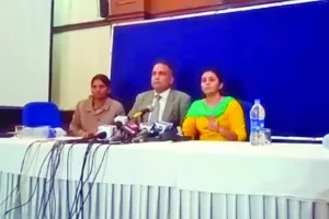 पत्रकार रामचंद्र छत्रपति की हत्या खट्टा सिंह ने करवाई : सुमिंद्र कौर