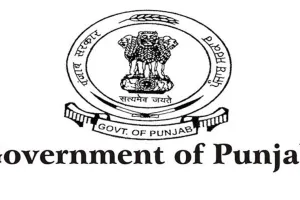 हिंसा रोकने के लिए ठोस कदम उठाए पंजाब सरकार
