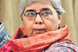 नोटबंदी से काले धन का सफाया नहीं : सर्वे का दावा
