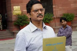 अमिताभ पर बलात्कार का आरोप फर्जी, महिला पर चलेगा केस