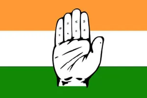 मोदी सरकार में पड़ोसी मुल्कों के साथ संबंधों में भी आयी खटास : कांग्रेस