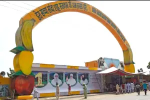 ‘इंसानियत को जिंदा रखता है मालिक का नाम’