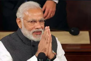 काशी की अतुल्य विरासत का परिचय दुनिया को उनकी भाषा में करायें : मोदी