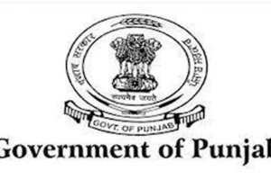 पंजाब में आॅनलाईन संपत्ति रजिस्ट्रेशन प्रणाली शुरू