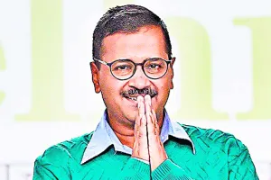 माफी मांगने का बढ़ता प्रचलन