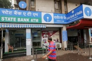 कर्मचारियों ने की हड़ताल तो 30 और 31 मई को बैंकों में ठप रहेगा कामकाज: एसबीआई