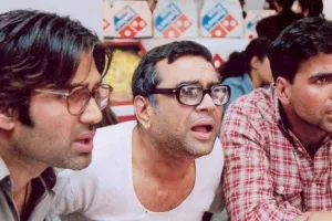 फाइनल हो गई हेरा-फेरी 3 की स्टार कास्ट