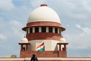 हाईकोर्ट ने जीएनडीयू प्रशासन को किया तलब