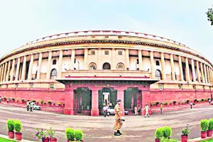 अमन शांति के साथ पाकिस्तान का दूर तक नहीं कोई वास्ता