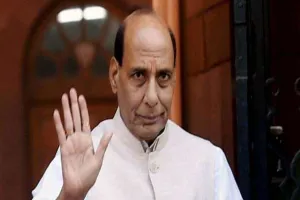 घाटी में आतंकी हमलों के बाद एक्शन में सरकार