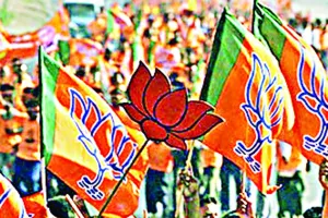 यूपी: 2019 की प्रयोगशाला बनेगा कैराना?