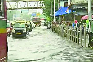 विज्ञान लाभदायक यदि इसे माना भी जाए