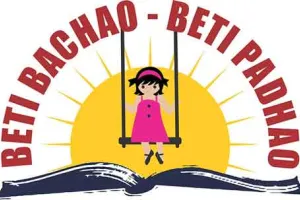 सोशल मीडिया पर छाया बेटी बचाओ व्हाट्सएप ग्रुप