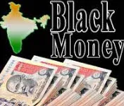 अगले साल तक खुलेगा कालेधन का पूरा चिट्ठा