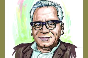 डॉ लोहिया ने जलाई थी गोवा मुक्ति संग्राम की अलख