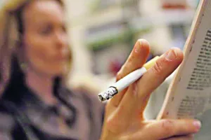 झूठा निकला कैप्टन का एक माह में नशा खत्म करने का दावा
