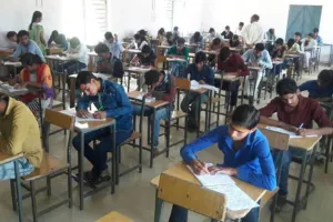 सुपर-100 : अब दूसरे चरण के इम्तिहान की बारी