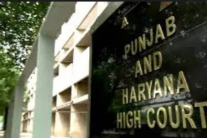क्यों न एडमीशन प्रक्रिया को रोक दिया जाए : हाईकोर्ट