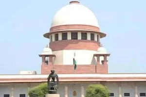 आउटसोर्सिंग भर्ती मामला: भाजपा सरकार के गले की फांस बना कोर्ट का फेसला