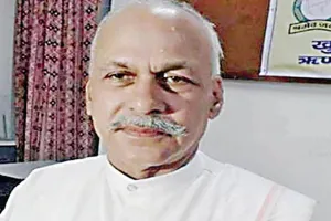 किसान आंदोलन का 7वां दिन : बंद का नहीं दिख रहा असर, किसान नेता कक्काजी मंदसौर में आंदोलन पर करेंगे बात