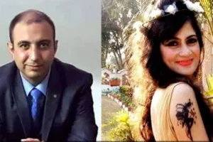 शैलजा हत्याकांड: निखिल के अलावा उसके दो और रिश्तेदार शक के दायरे में
