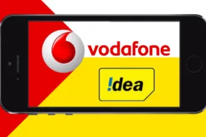Vodafone -Idea merger: दोनों बड़ी कंपनियां अब होगी एक