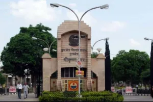 अब 5 दिन में नतीजे घोषित करेगा केयू