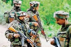 संयुक्त राष्ट की एकतरफा व अधूरी रिपोर्ट