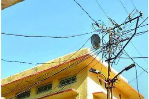 सूदखोरी में टूटती जीवन की डोर