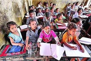 सिर्फ अपने नहीं बल्कि देश के लिए भी जीएं