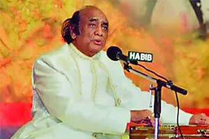 मौहब्बत करने वाले कम न होंगे