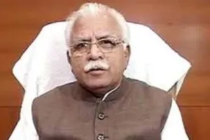 हरियाणा में कौशल विकास के डेढ़ सौ कार्यक्रम शुरू होंगे: मनो
