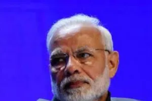 मोदी सरकार की आर्थिक नीतियों के प्रति बढ़ी निराशा