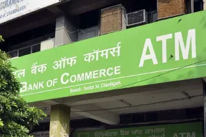 ओबीसी समेत तीन सरकारी बैंकों ने महंगा किया कर्ज