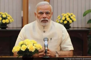 मोदी ने ‘फिटनेस चैलेंज’ के लिए कुमारस्वामी को किया नामित
