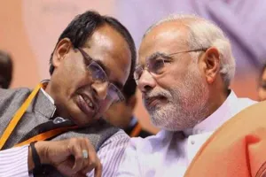 PM मोदी का इंदौर दौरा आज