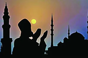 रमजान के पाक महीने में पाक की नापाक हरकतें
