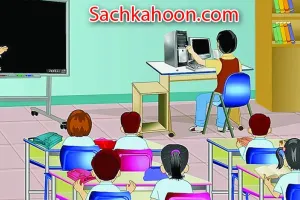 होशियारपुर जिले में अब समर्पण-2 की शुरूआत
