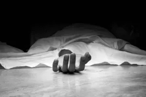 पीजीआई दवा घोटाले के गवाह ने की आत्महत्या, डीएमएस व फार्मासिस्ट पर केस दर्ज