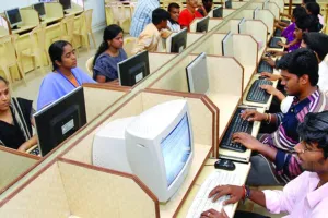 देश की आवश्यकता: सामान्यज्ञ या विशेषज्ञ