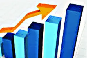 टीसीआई एक्सप्रेस का मुनाफा 49.42 प्रतिशत बढ़ा