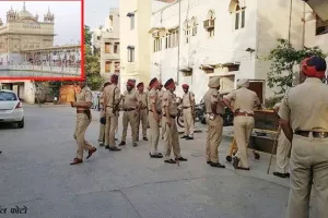 ऑपरेशन ब्लूस्टार : तारीख-दर-तारीख रणनीति को दिया गया अंजाम