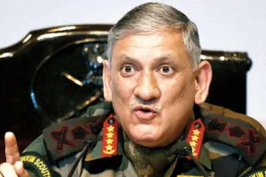 भारत दौरे पर आएंगे श्रीलंका के सैन्य अधिकारी