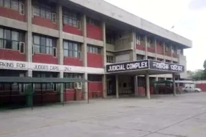 पंचकूला मामला: 41 डेरा प्रेमियों से हटी देशद्रोह की धारा