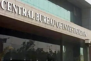 गुजरात भूकंप के दौरान डेरा सच्चा सौदा ने बचाई थी हजारों जिंदगियां