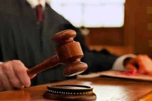 पंचकूला की अदालत ने हटाई 18 और डेरा प्रेमियों से देशद्रोह की धारा