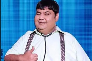 तारक मेहता के शो में खत्म नहीं होगा डॉ. हाथी का किरदार