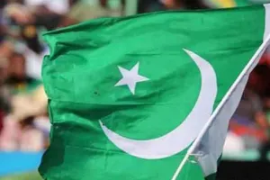 पाकिस्तान में थमा चुनाव प्रचार का शोर, वोटिंंग कल